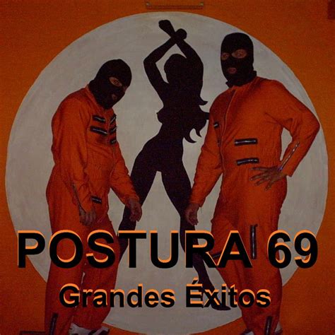 Posición 69 Prostituta Porcuna